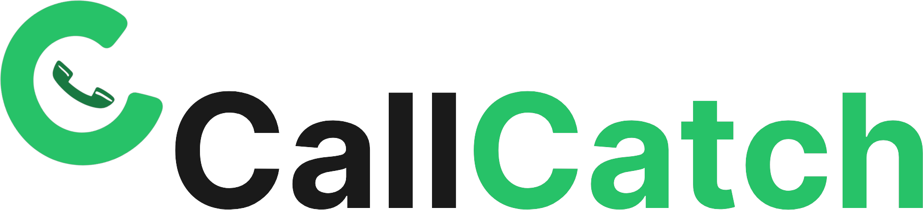 CallCatch